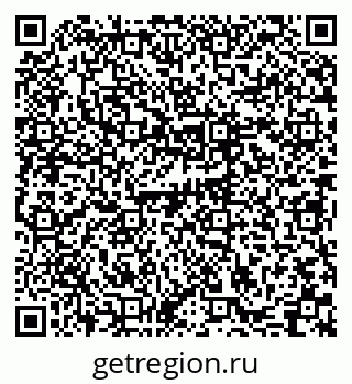 79063320454