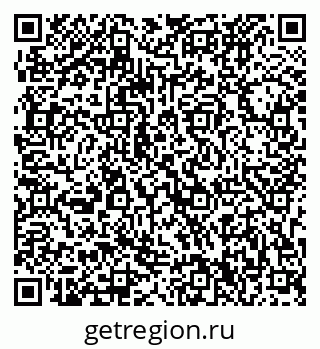 79063320455