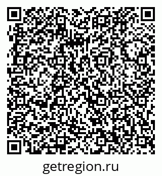 79063320456