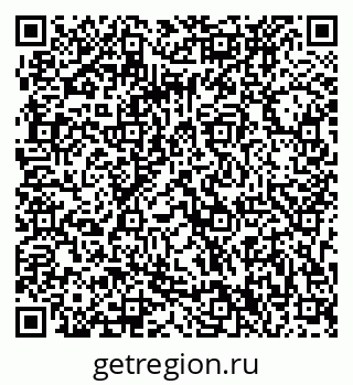 79063320457