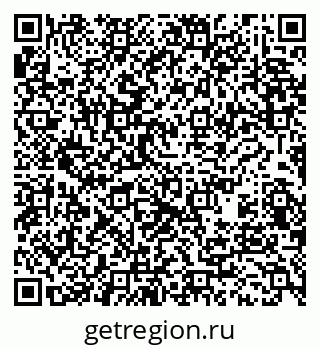 79063320458