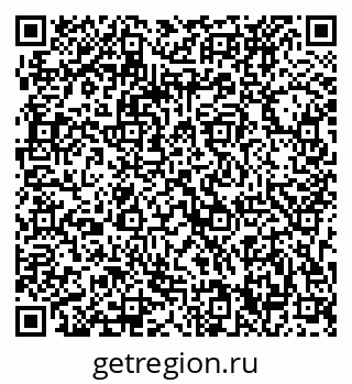 79063320459