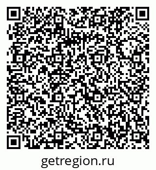 79063320460