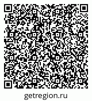 79063320461