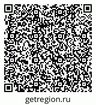 79063320462