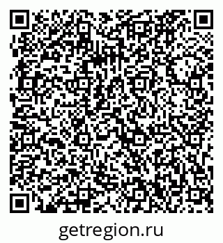 79063320463