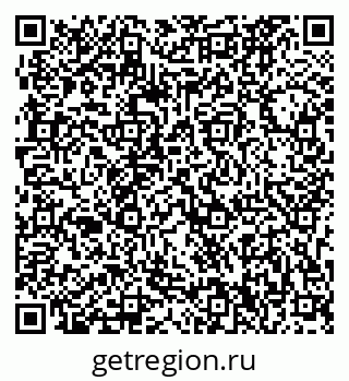 79063320465