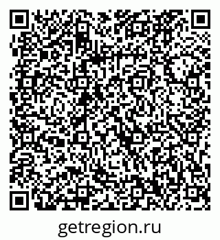 79063320466