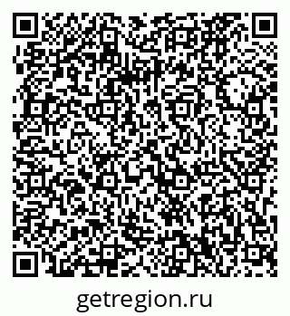 79063320467