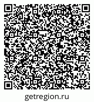 79063320468