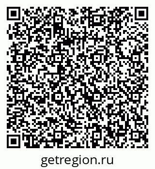 79063320469