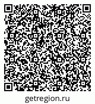 79063320470