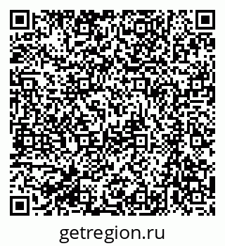 79063320471