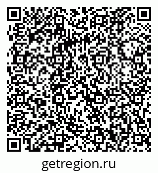 79063320472