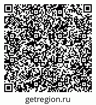 79063320473