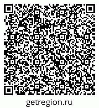 79063320474