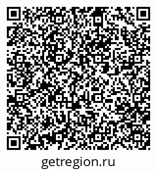 79063320475