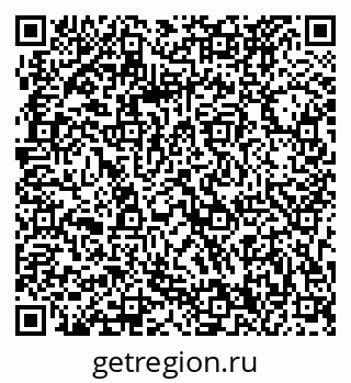 79063320476