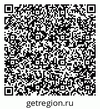 79063320477