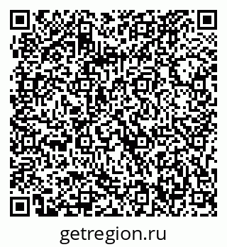 79063320479