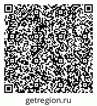79063320480