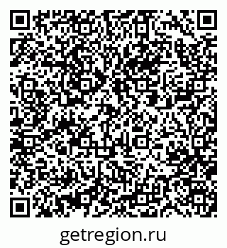 79063320482
