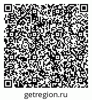 79063320483