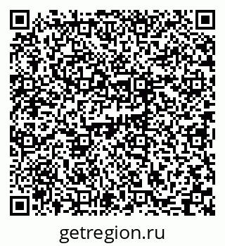 79063320484