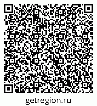 79063320486