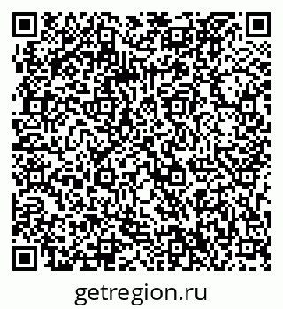79063320487