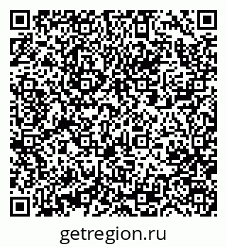 79063320488