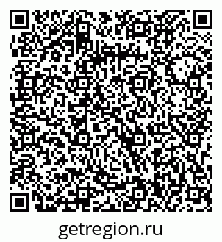 79063320492