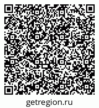 79063320493