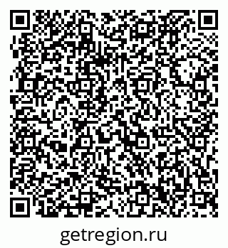 79063320494