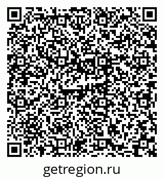 79063320496