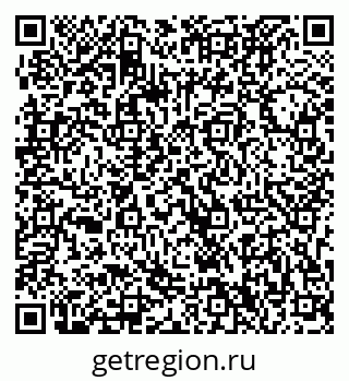 79063320497