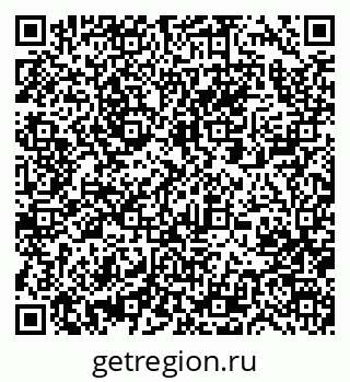 79063320498