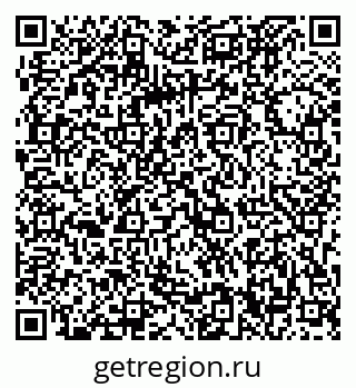79063320499
