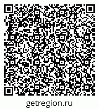 79063320500