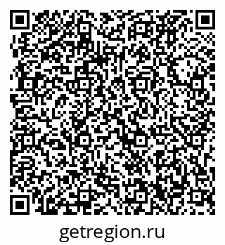 79063320501