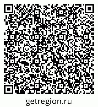 79063320502