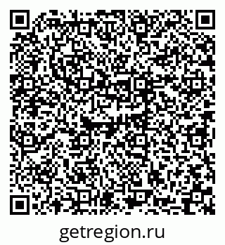 79063320503