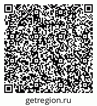 79063320504