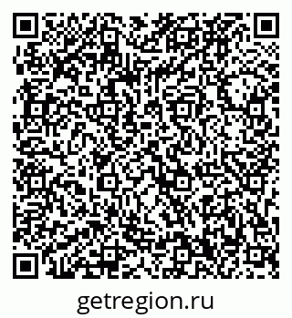 79063320506