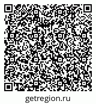 79063320507