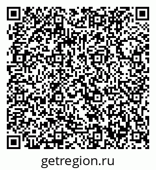 79063320508