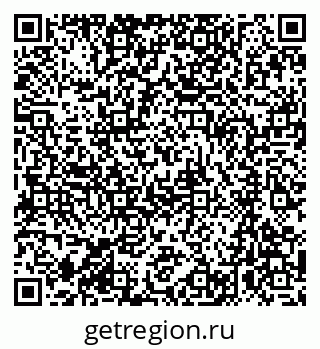 79063320509