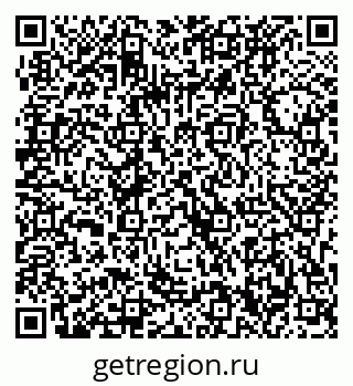 79063320510