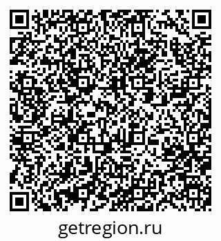 79063320511
