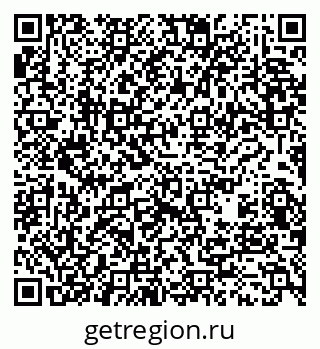 79063320512